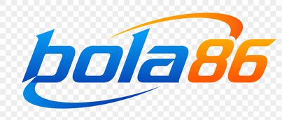 bola86